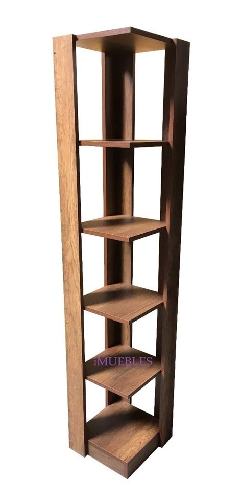 Mueble esquinero nurvo Continuara.org
