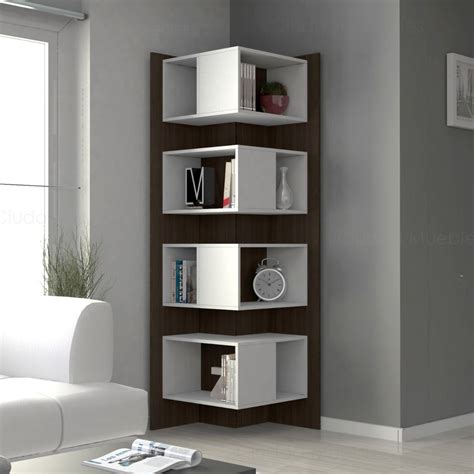 Mueble esquinero Continuara.org