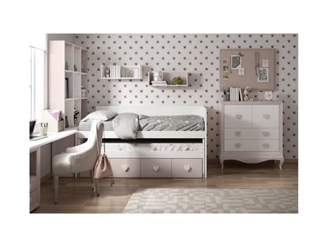 Mueble estanteria arcon Continuara.org