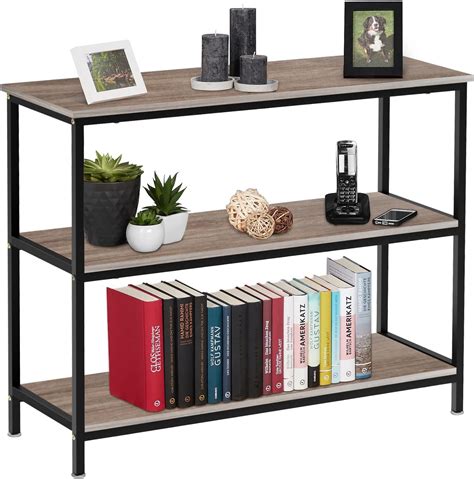 Mueble estanteria perfecto Continuara.org