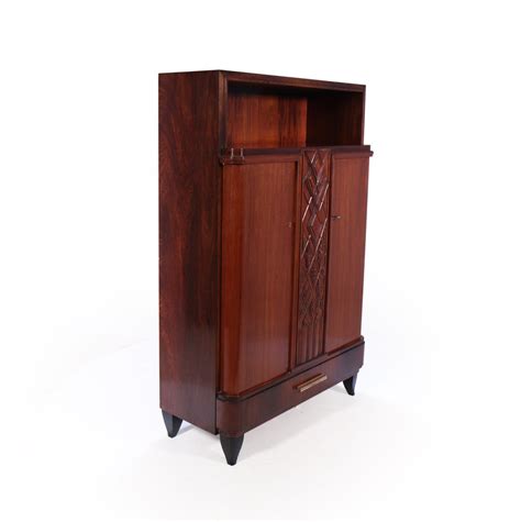 Mueble frances art Continuara.org