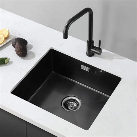 Mueble fregadero grifo Continuara.org