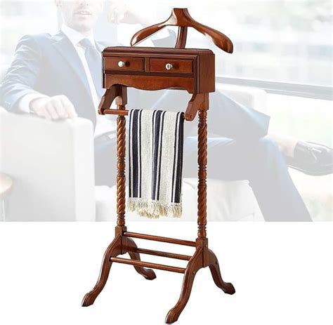 Mueble galan noche Continuara.org