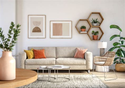 Mueble hogar Continuara.org