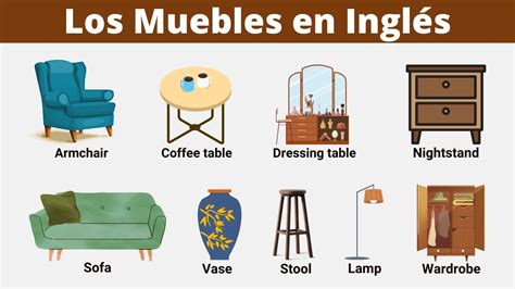 Mueble ingles Continuara.org