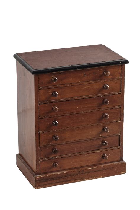 Mueble joyero expositor Continuara.org