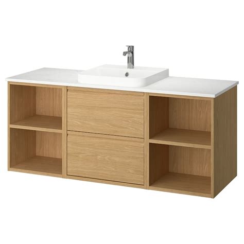 Mueble lavabo grifo Continuara.org