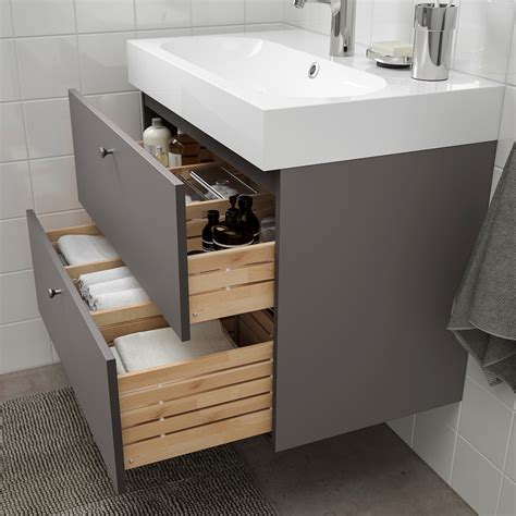 Mueble lavabo lavabo Continuara.org