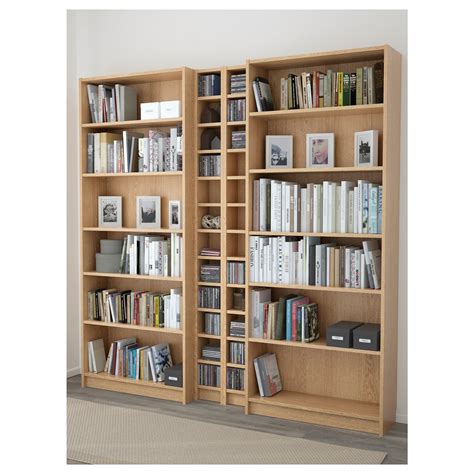 Mueble libreria billy Continuara.org