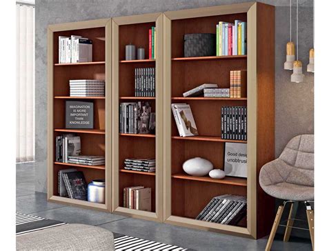 Mueble libreria mueble Continuara.org