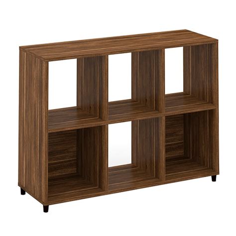 Mueble librero Continuara.org