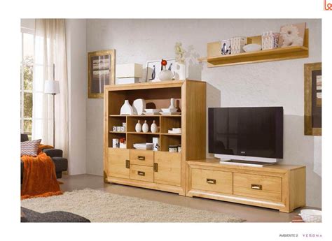 Mueble macizo Continuara.org