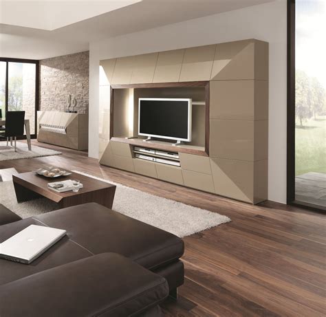 Mueble madera lacado Continuara.org