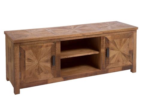 Mueble madera Continuara.org