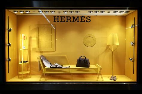 Mueble marca hermes Continuara.org