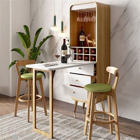 Mueble mesa Continuara.org