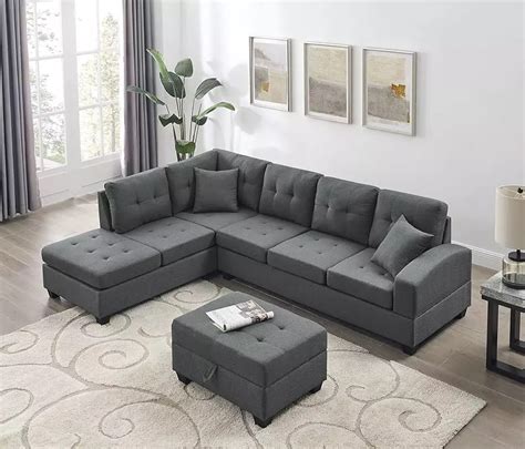 Mueble modular se Continuara.org