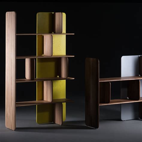 Mueble modular Continuara.org