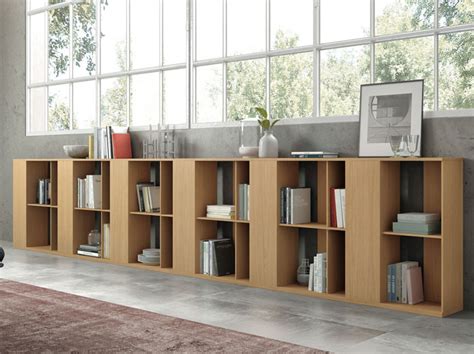 Mueble muebles estanteria Continuara.org