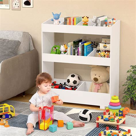 Mueble nino banco Continuara.org
