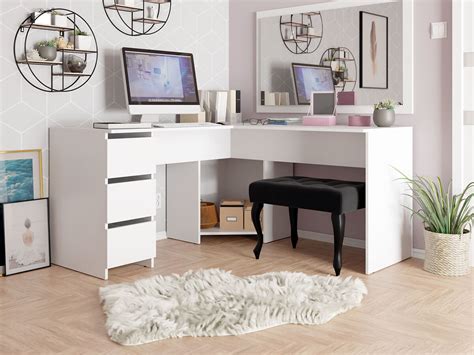 Mueble oficina ordenador Continuara.org