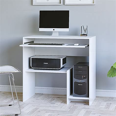 Mueble ordenador ordenador Continuara.org