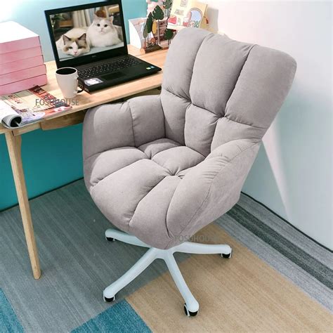 Mueble ordenador silla Continuara.org