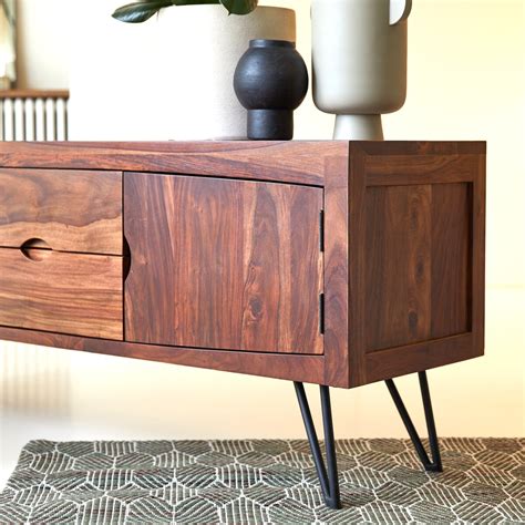 Mueble palisandro Continuara.org
