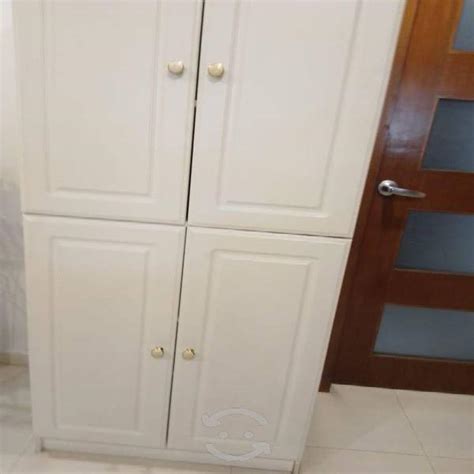 Mueble perfectas condiciones Continuara.org