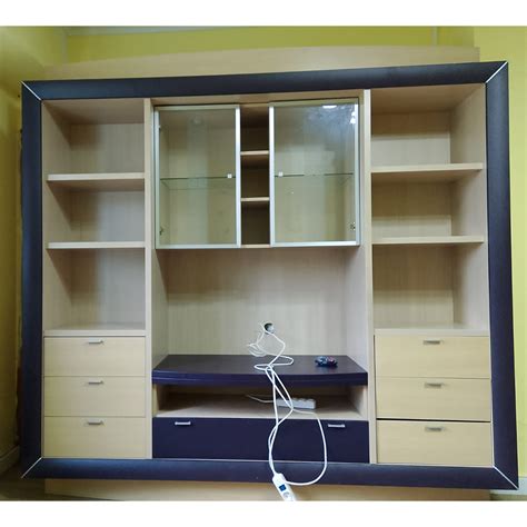 Mueble perfecto estado Continuara.org