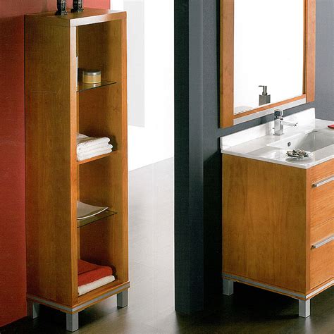 Mueble pie bano Continuara.org