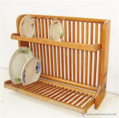 Mueble platero Continuara.org