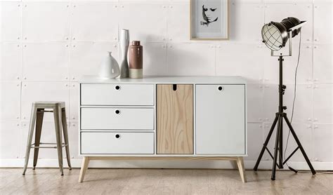 Mueble practico Continuara.org