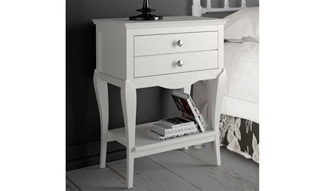 Mueble provenzal mesita Continuara.org