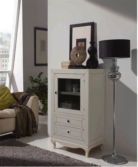 Mueble puertas cajones Continuara.org