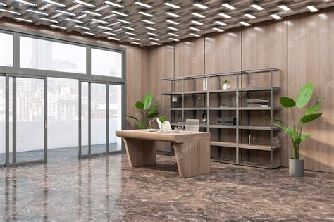 Mueble puertas marmol Continuara.org