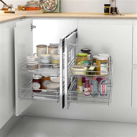 Mueble rincon Continuara.org