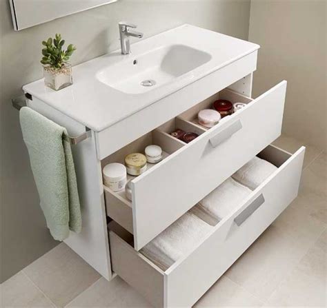 Mueble roca Continuara.org