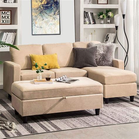 Mueble sala Continuara.org