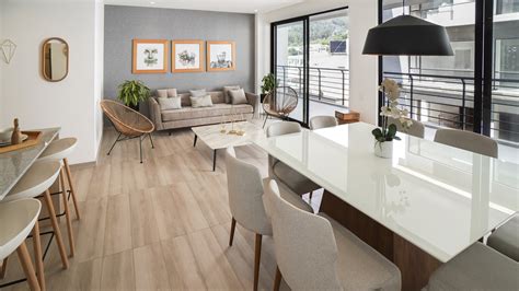 Mueble salita comedor Continuara.org