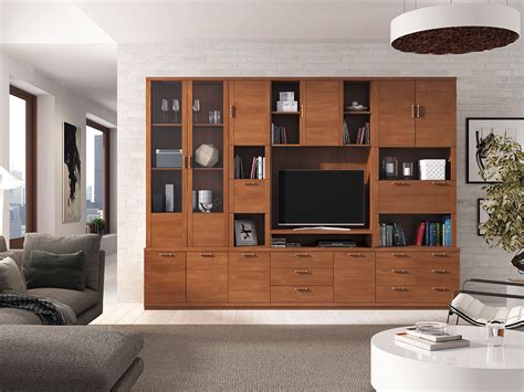 Mueble salon alta Continuara.org