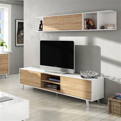 Mueble salon buen Continuara.org
