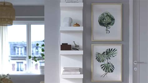 Mueble salon casi Continuara.org