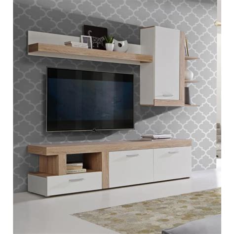 Mueble salon completo Continuara.org