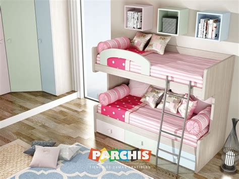 Mueble salon litera Continuara.org
