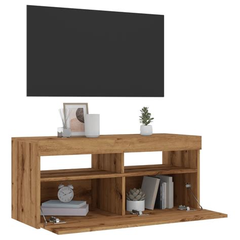 Mueble salon mesa Continuara.org