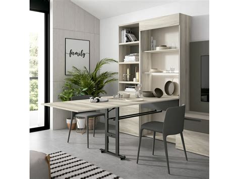 Mueble salon mesas Continuara.org