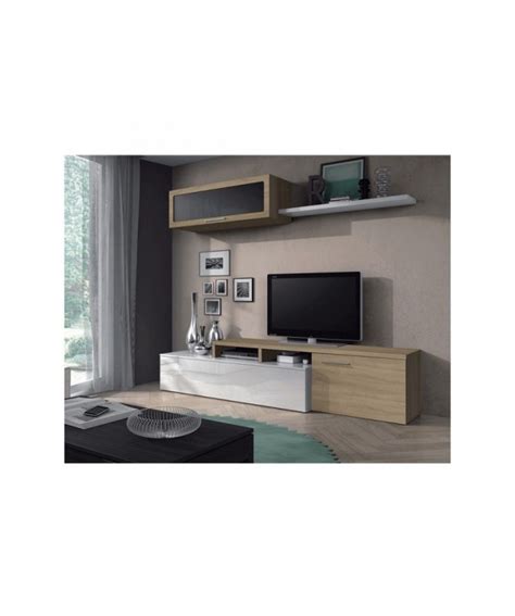 Mueble salon salita Continuara.org