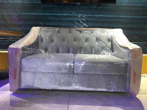 Mueble sin estrenar Continuara.org