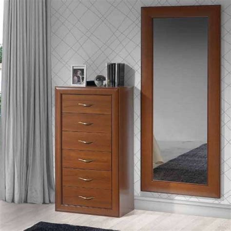 Mueble sinfonier espejo Continuara.org